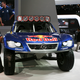 Illustration for article titled Top Ten Reveals of the 2008 LA Auto Show